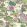 Versailles Grand Wallpaper by Cole & Son Bright Classic Multi