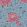 Aurora Wallpaper by Cole & Son 4