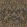 Boscobel Oak Wallpaper by Cole & Son 36