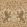 Boscobel Oak Wallpaper by Cole & Son 37