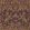 Boscobel Oak Wallpaper by Cole & Son 38