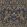 Boscobel Oak Wallpaper by Cole & Son 39