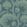 Fanfare Flock Wallpaper by Cole & Son 26