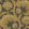 Fanfare Flock Wallpaper by Cole & Son 27