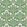 Floral Kingdom Wallpaper by Cole & Son 9