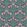 Floral Kingdom Wallpaper by Cole & Son 10