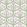 Floral Kingdom Wallpaper by Cole & Son 12