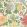 Midsummer Bloom Wallpaper by Cole & Son 13