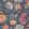 Midsummer Bloom Wallpaper by Cole & Son 14