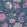 Midsummer Bloom Wallpaper by Cole & Son 15