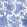 Midsummer Bloom Wallpaper by Cole & Son 16