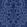 Pugin Palace Flock Wallpaper by Cole & Son 33