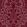 Pugin Palace Flock Wallpaper by Cole & Son 34