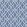 Treillage Wallpaper by Cole & Son 21