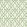 Treillage Wallpaper by Cole & Son 22