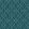 Treillage Wallpaper by Cole & Son 23
