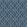 Treillage Wallpaper by Cole & Son 24