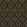 Treillage Wallpaper by Cole & Son 25