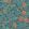 Vines of Pomona Wallpaper by Cole & Son 5
