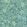 Vines of Pomona Wallpaper by Cole & Son 6