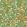 Vines of Pomona Wallpaper by Cole & Son 7