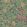 Vines of Pomona Wallpaper by Cole & Son 8