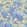 Woodvale Orchard Wallpaper by Cole & Son 17