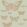 Butterflies & Dragonflies Wallpaper by Cole & Son Pink & Olive