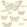 Butterflies & Dragonflies Wallpaper by Cole & Son Duck Egg & Ivory