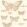 Butterflies & Dragonflies Wallpaper by Cole & Son Pink & Ivory