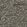 Melville Wallpaper by Cole & Son Metallic Charcoal