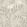 Nautilus Wallpaper by Cole & Son Neutral & Gilver