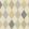 Punchinello Wallpaper by Cole & Son Metallics on Linen