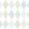 Punchinello Wallpaper by Cole & Son Soft Blue
