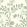 Secret Garden Wallpaper by Cole & Son Soft Green