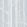 Woods Wallpaper by Cole & Son Powder Blue