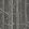 Woods & Stars Wallpaper by Cole & Son Charcoal