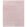 Coleby Petals Rug by Brink & Campman Chalk Pink