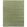 Coleby Petals Rug by Brink & Campman Hedgerow Green
