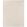 Coleby Petals Rug by Brink & Campman Ivory Cream