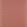 Brightwell Wallpaper by Colefax and Fowler Red