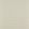 Brightwell Wallpaper by Colefax and Fowler Gold/Cream