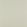 Brightwell Wallpaper by Colefax and Fowler Leaf/Cream