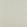 Brightwell Wallpaper by Colefax and Fowler Blue/Cream