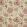 Baptista Linen Fabric by Colefax and Fowler Pink/Green
