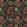 Baptista Linen Fabric by Colefax and Fowler Charcoal