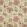 Baptista Silk Fabric by Colefax and Fowler Pink/Green
