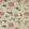 Oriental Poppy Fabric by Colefax and Fowler Pink/Green