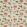Oriental Poppy Linen Fabric by Colefax and Fowler Pink/Green