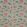 Oriental Poppy Linen Fabric by Colefax and Fowler Old Blue